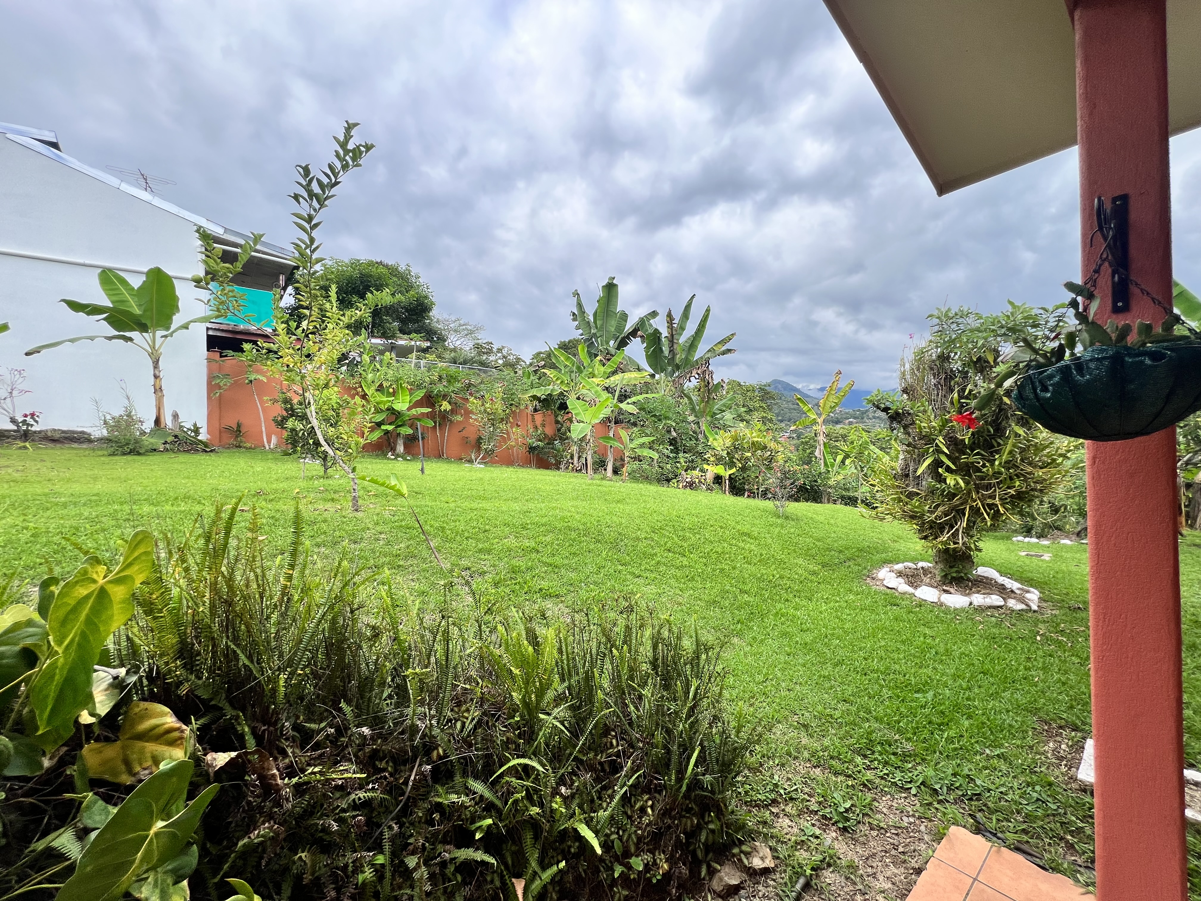 3 bed Single Family Homes For Sale in Perez Zeledon, San Jose - thumb 29