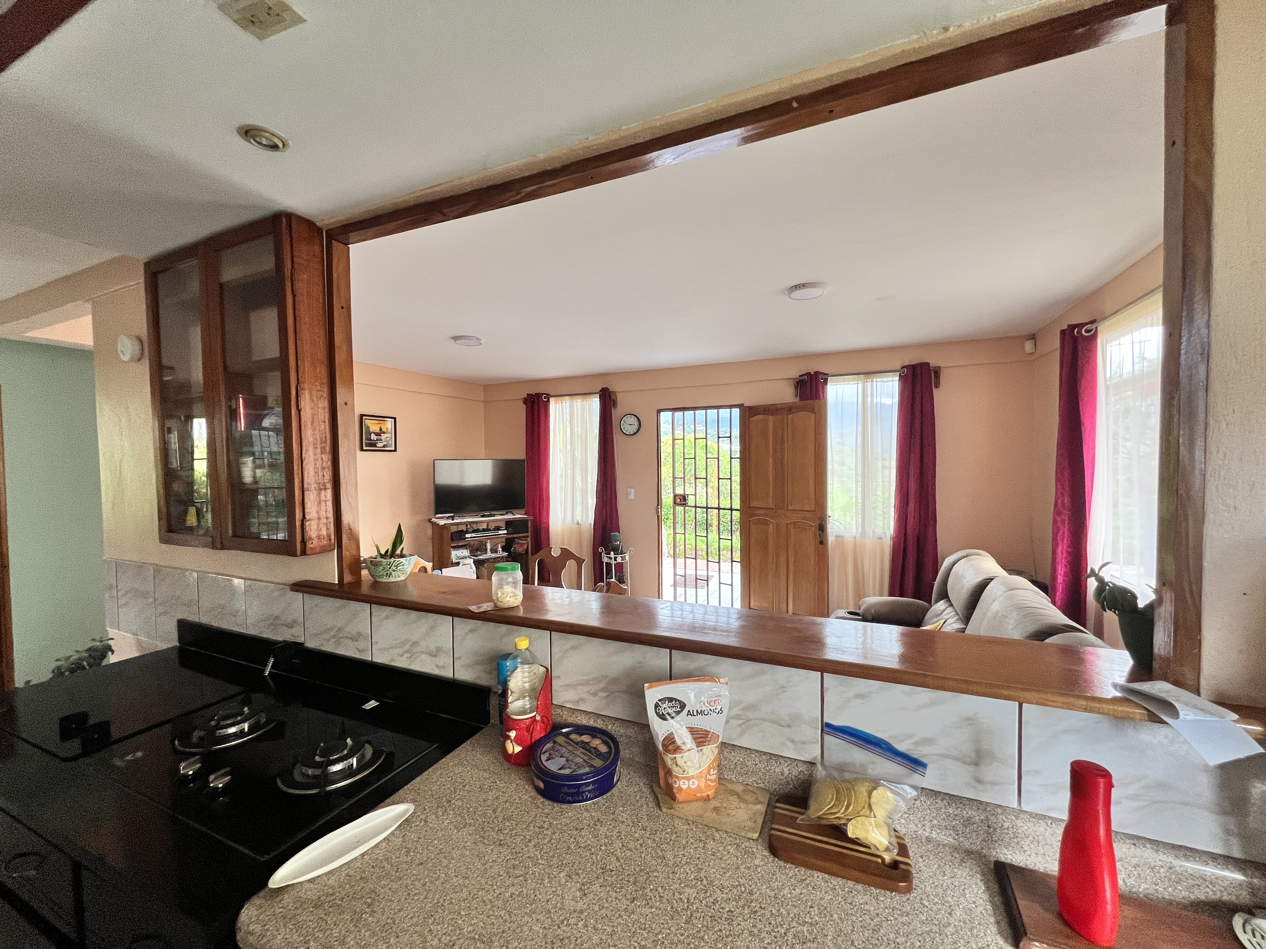 3 bed Single Family Homes For Sale in Perez Zeledon, San Jose - thumb 13