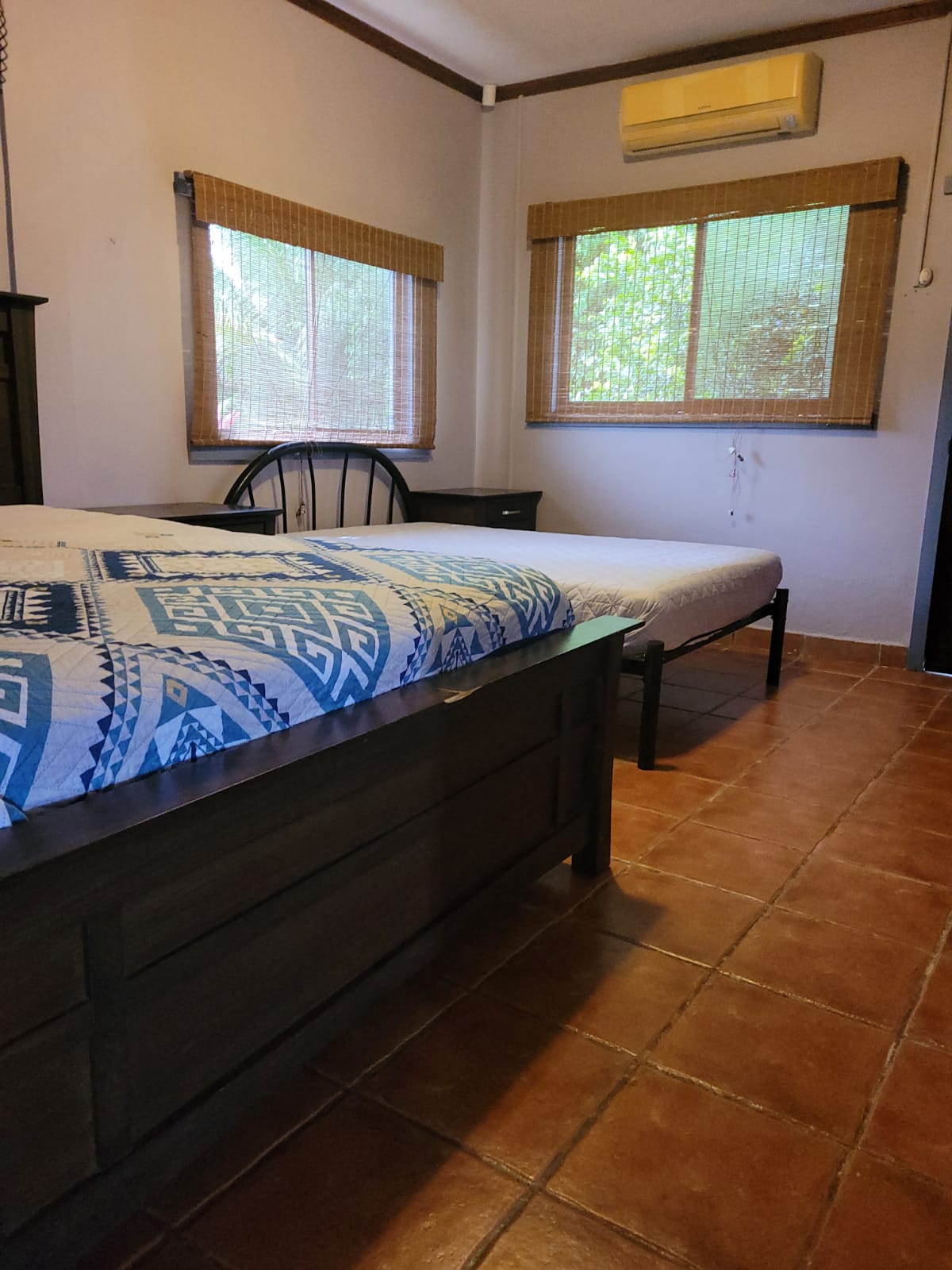 2 bed Single Family Homes For Sale in Sierpe, Puntarenas - thumb 12