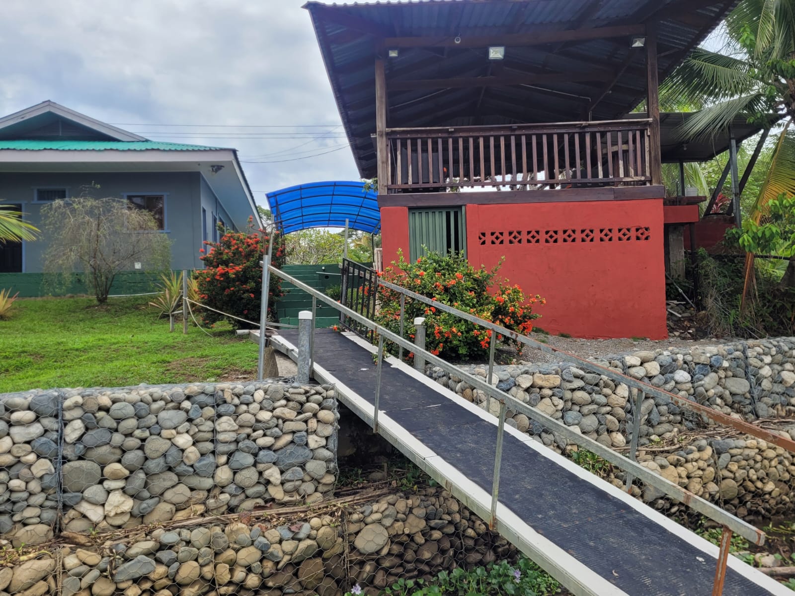 2 bed Single Family Homes For Sale in Sierpe, Puntarenas - thumb 10