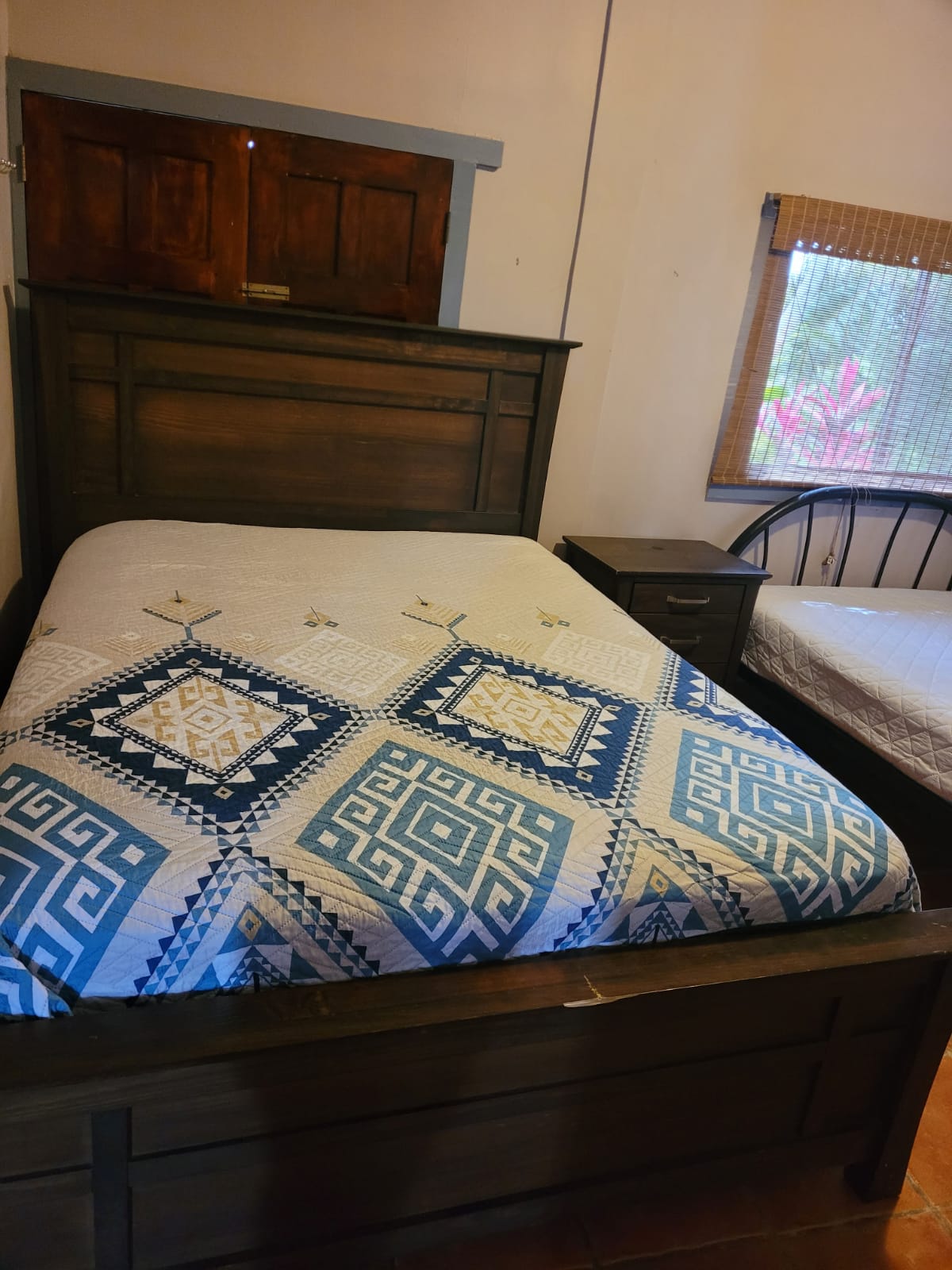 2 bed Single Family Homes For Sale in Sierpe, Puntarenas - thumb 22