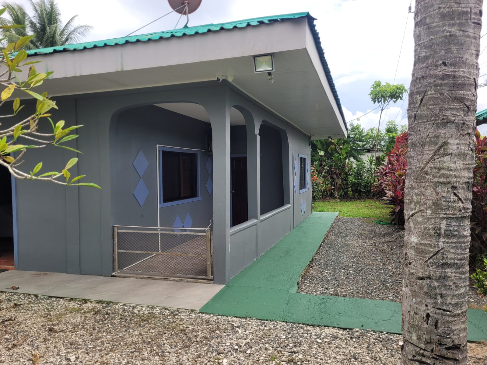 2 bed Single Family Homes For Sale in Sierpe, Puntarenas - thumb 20