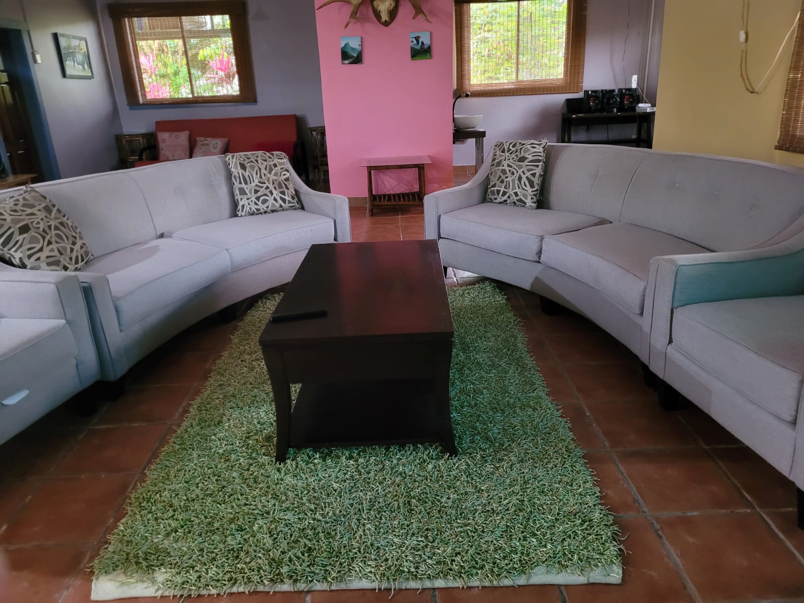 2 bed Single Family Homes For Sale in Sierpe, Puntarenas - thumb 24