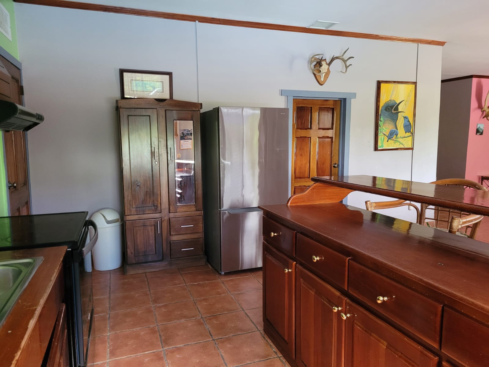 2 bed Single Family Homes For Sale in Sierpe, Puntarenas - thumb 23