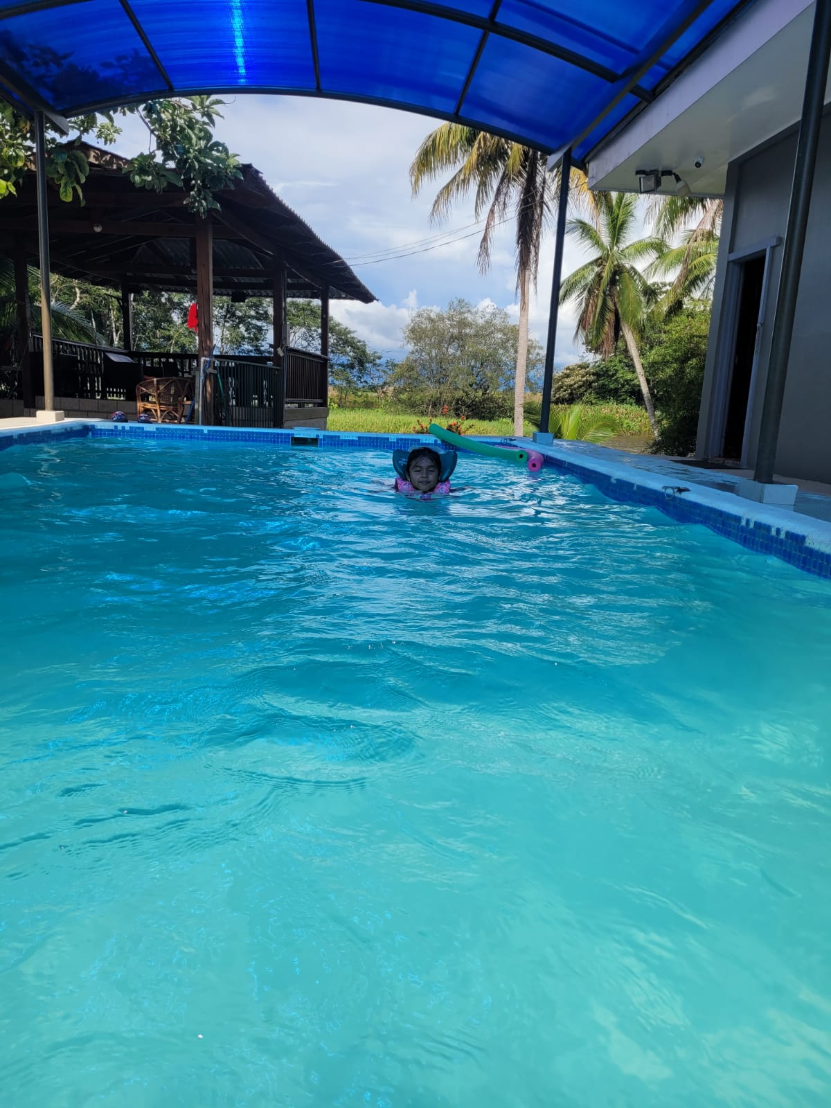 2 bed Single Family Homes For Sale in Sierpe, Puntarenas - thumb 17