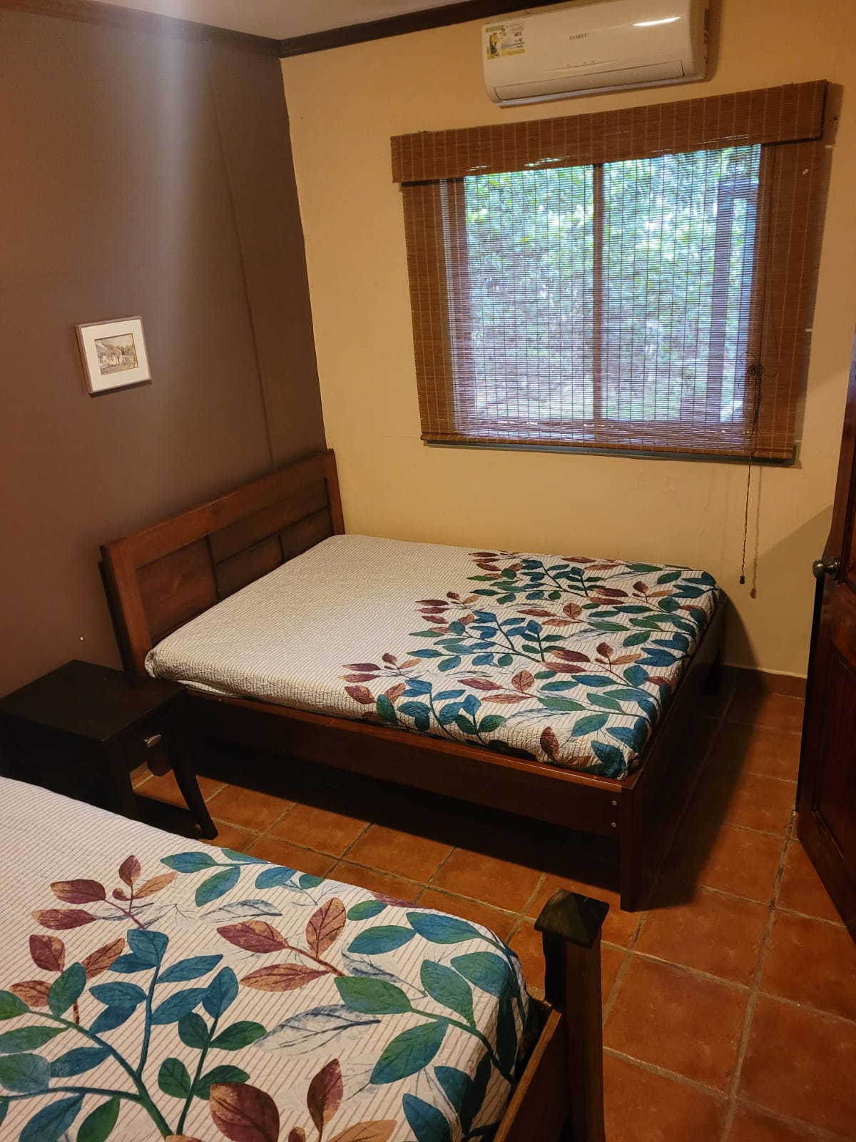 2 bed Single Family Homes For Sale in Sierpe, Puntarenas - thumb 11