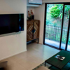  - Furnished Condo For Sale in Playa Hermosa