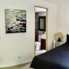  - Furnished Condo For Sale in Playa Hermosa