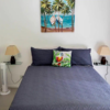  - Furnished Condo For Sale in Playa Hermosa