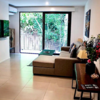  - Furnished Condo For Sale in Playa Hermosa