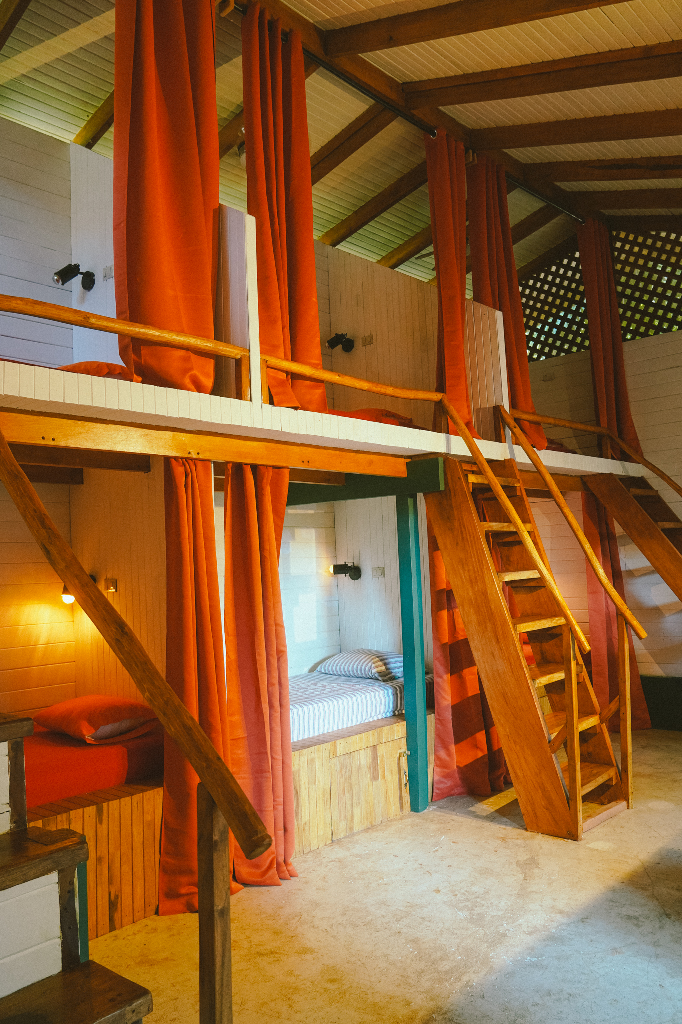 12 bed Hotel / Leisure For Sale in Santa Teresa, Puntarenas - thumb 17