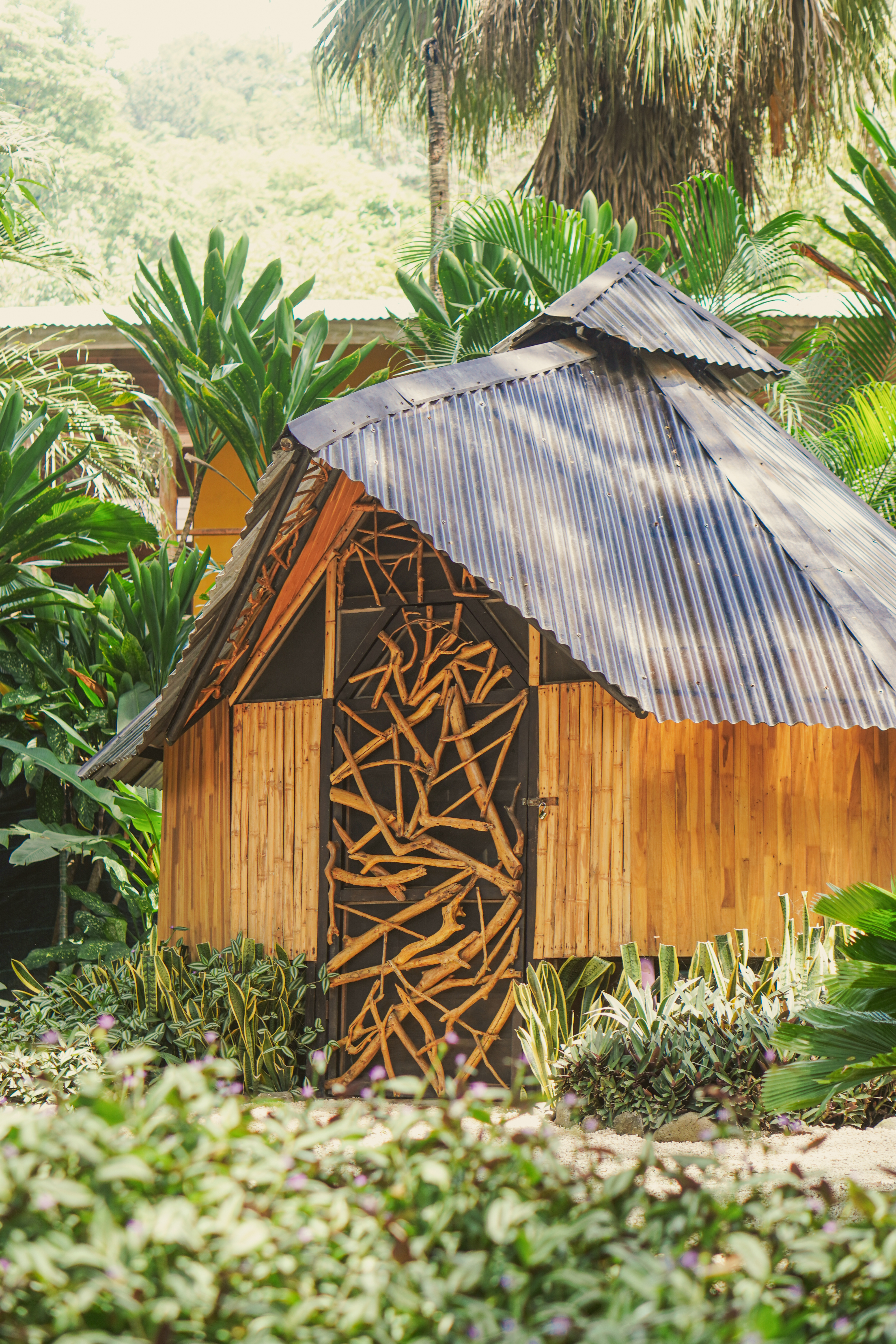 12 bed Hotel / Leisure For Sale in Santa Teresa, Puntarenas - thumb 4