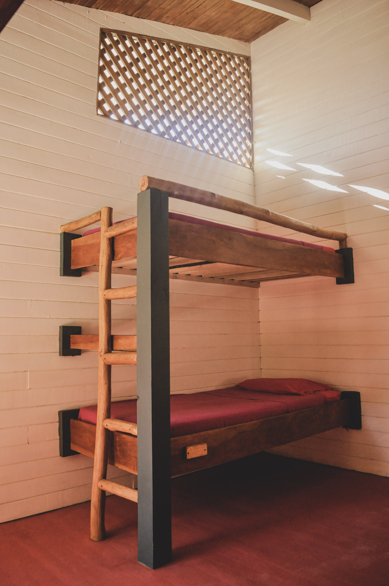 12 bed Hotel / Leisure For Sale in Santa Teresa, Puntarenas - thumb 6