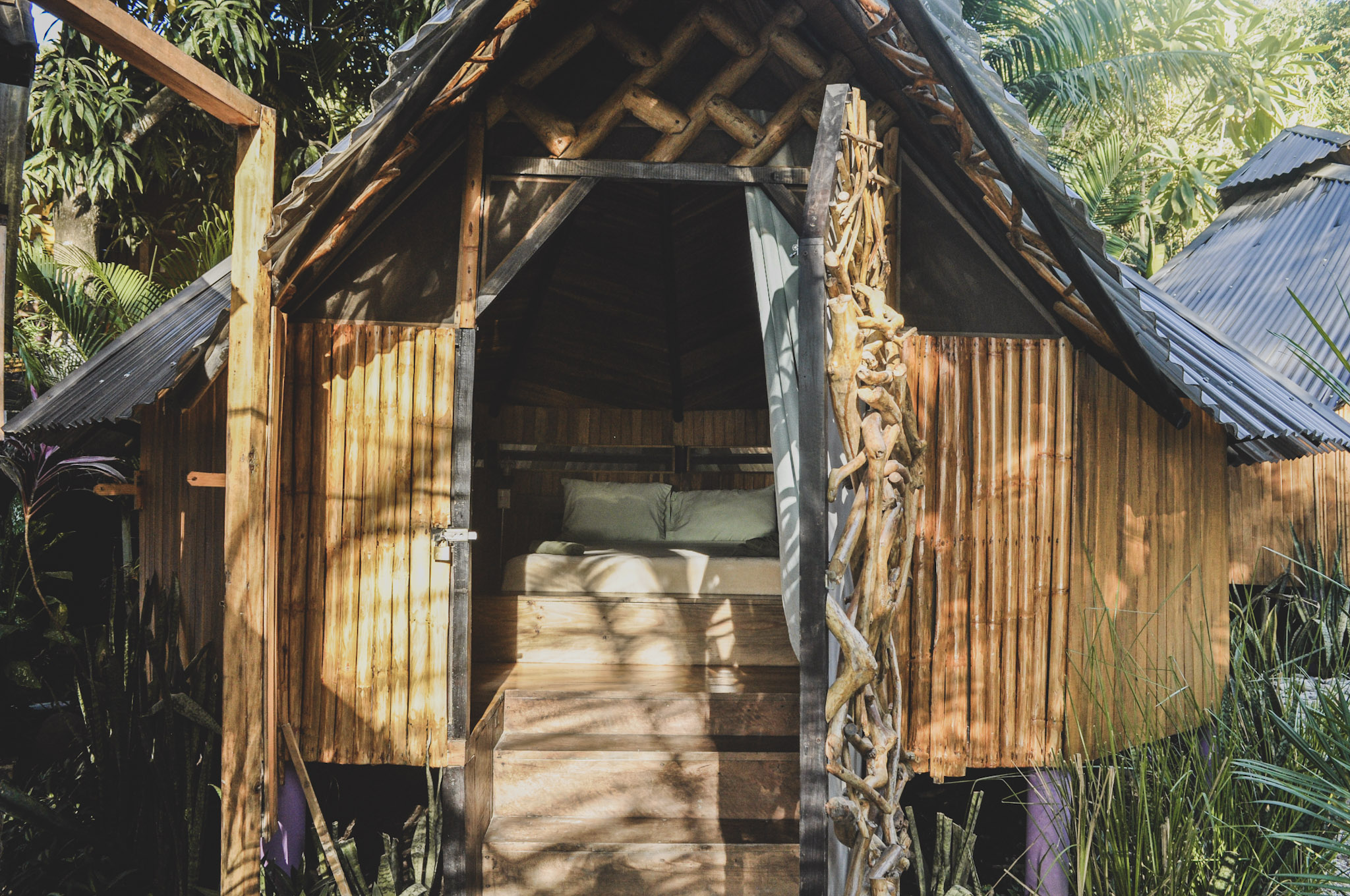 12 bed Hotel / Leisure For Sale in Santa Teresa, Puntarenas - thumb 3