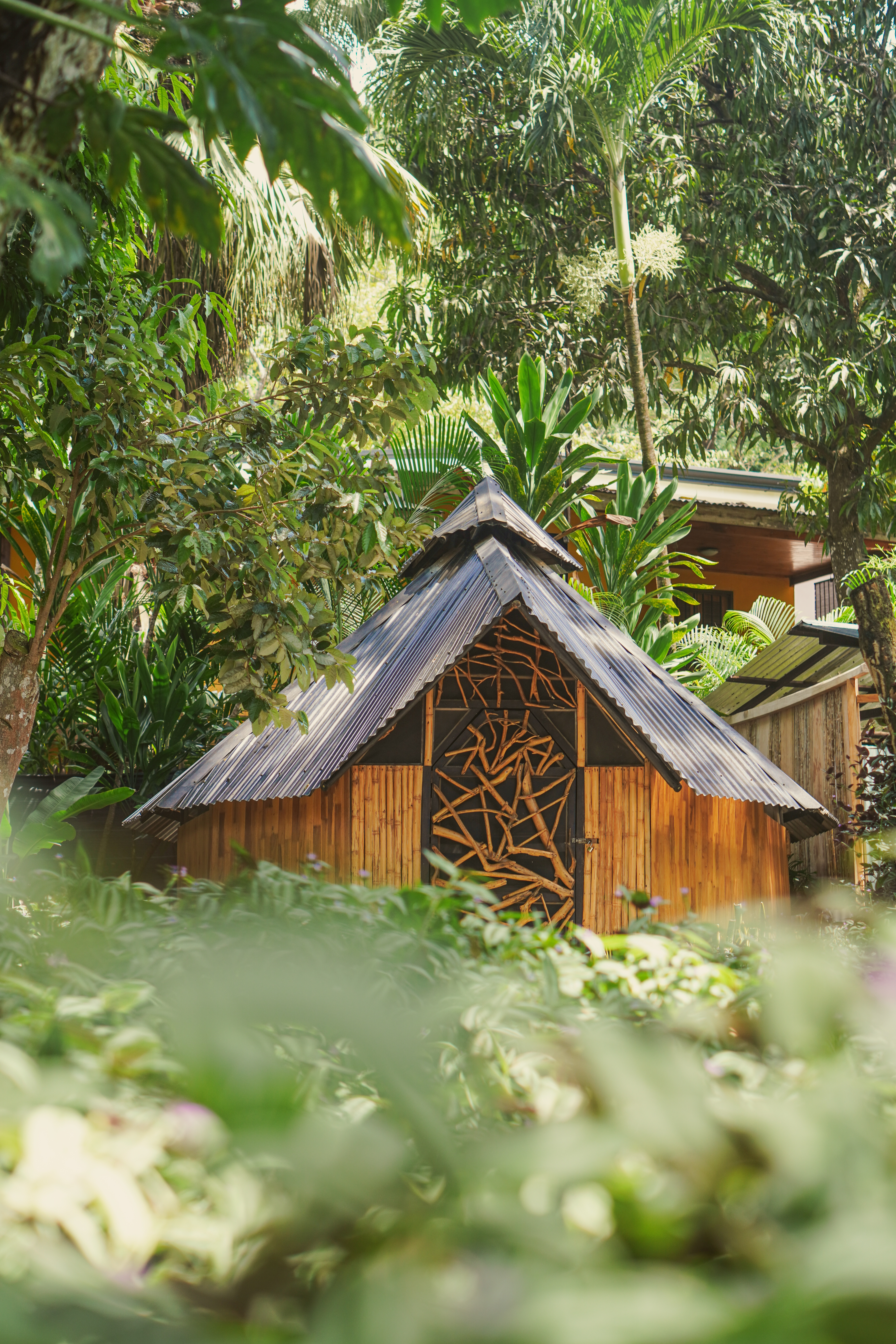 12 bed Hotel / Leisure For Sale in Santa Teresa, Puntarenas - thumb 16