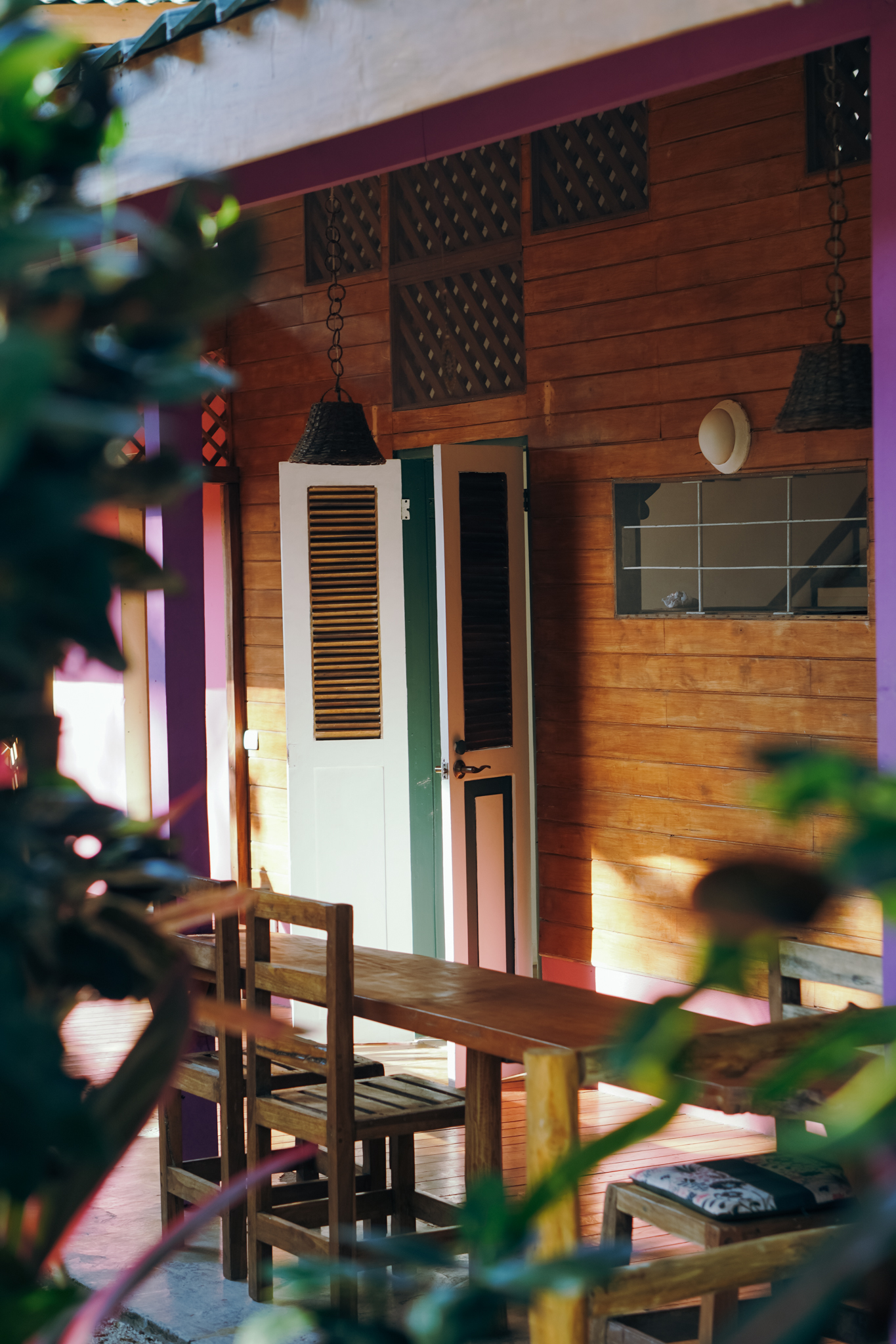 12 bed Hotel / Leisure For Sale in Santa Teresa, Puntarenas - thumb 21