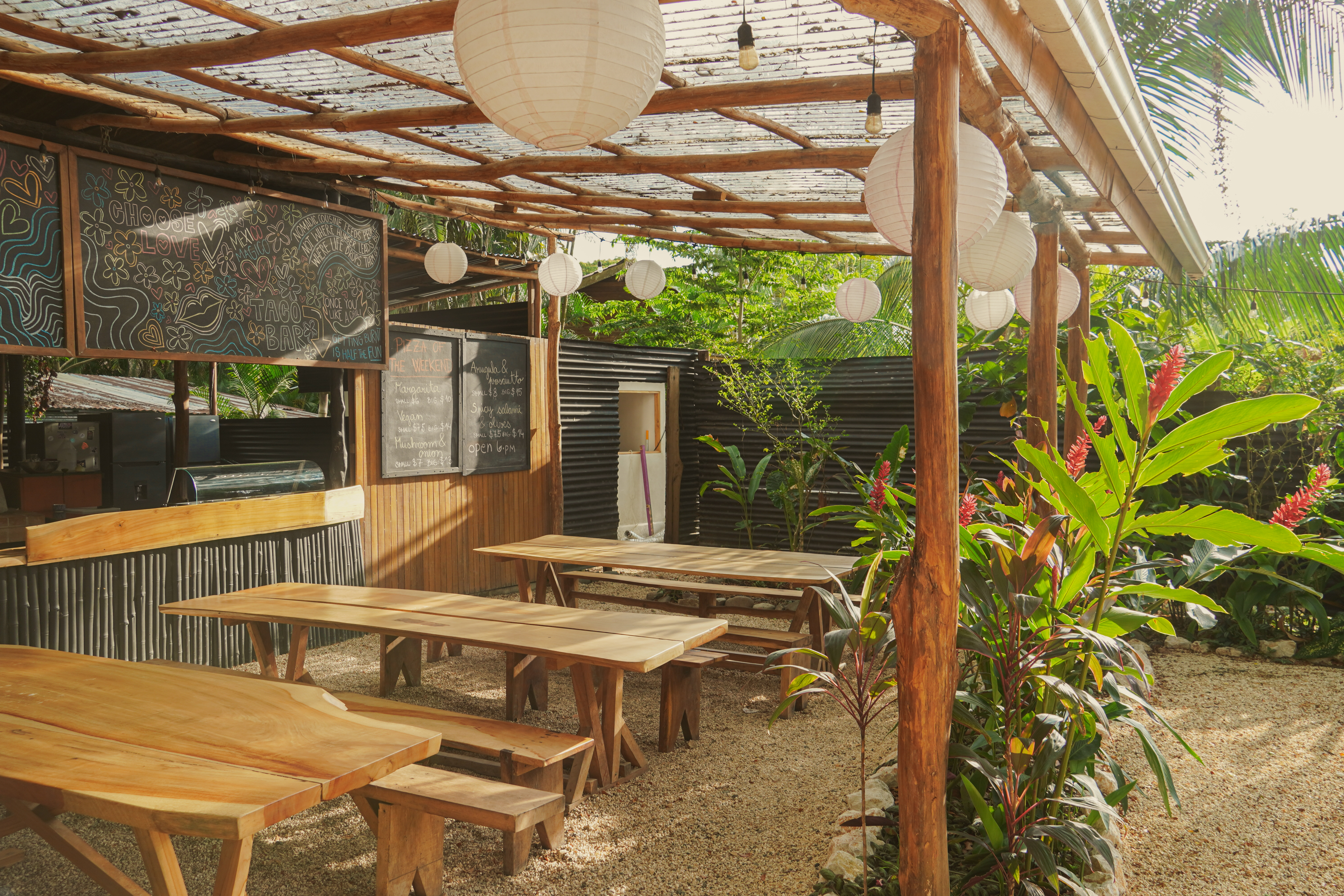 12 bed Hotel / Leisure For Sale in Santa Teresa, Puntarenas - thumb 13