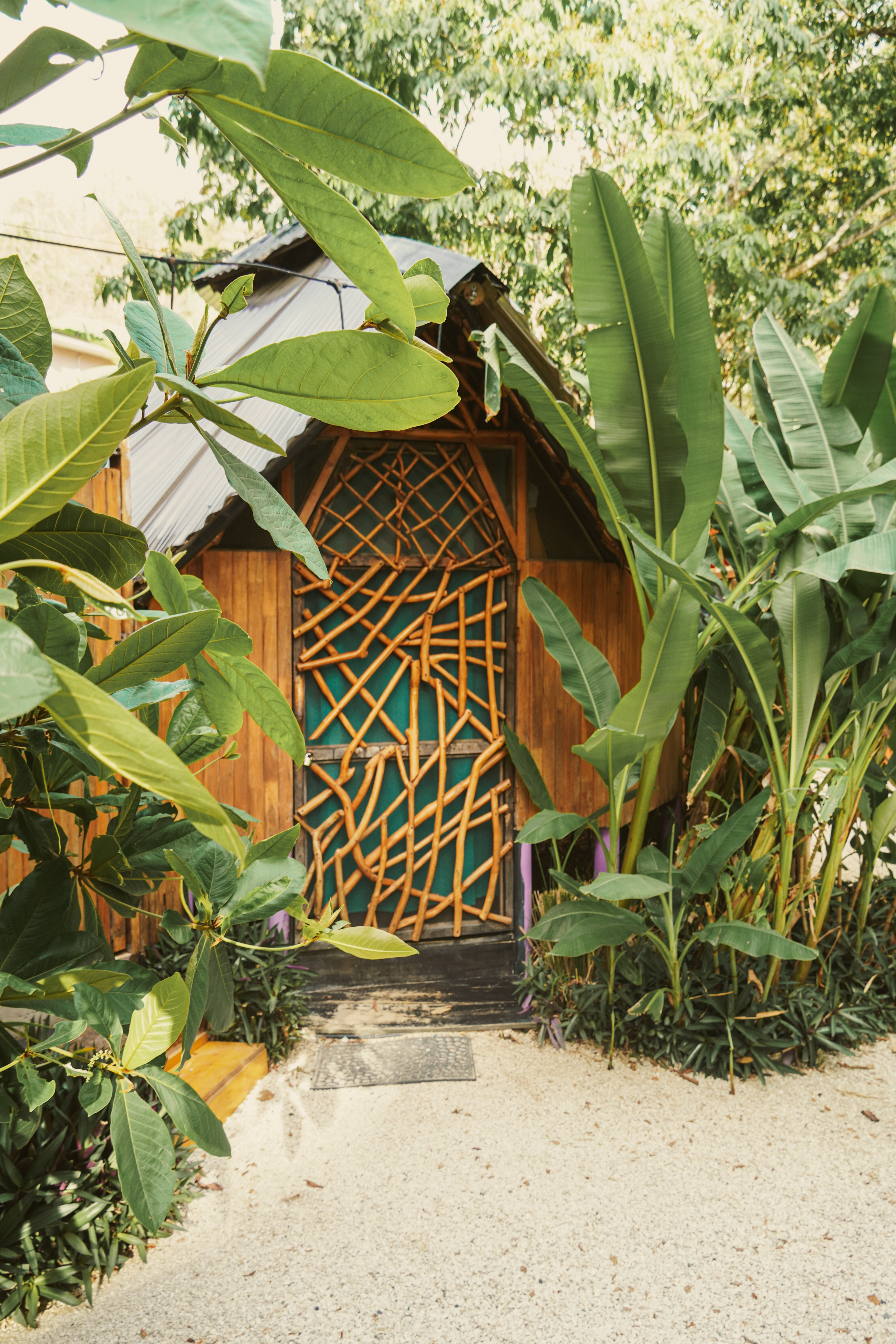 12 bed Hotel / Leisure For Sale in Santa Teresa, Puntarenas - thumb 11