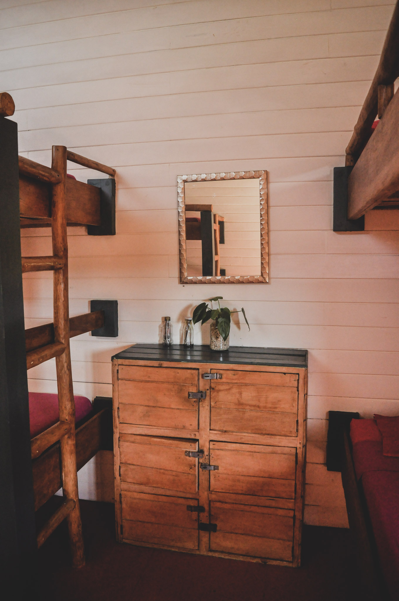 12 bed Hotel / Leisure For Sale in Santa Teresa, Puntarenas - thumb 5