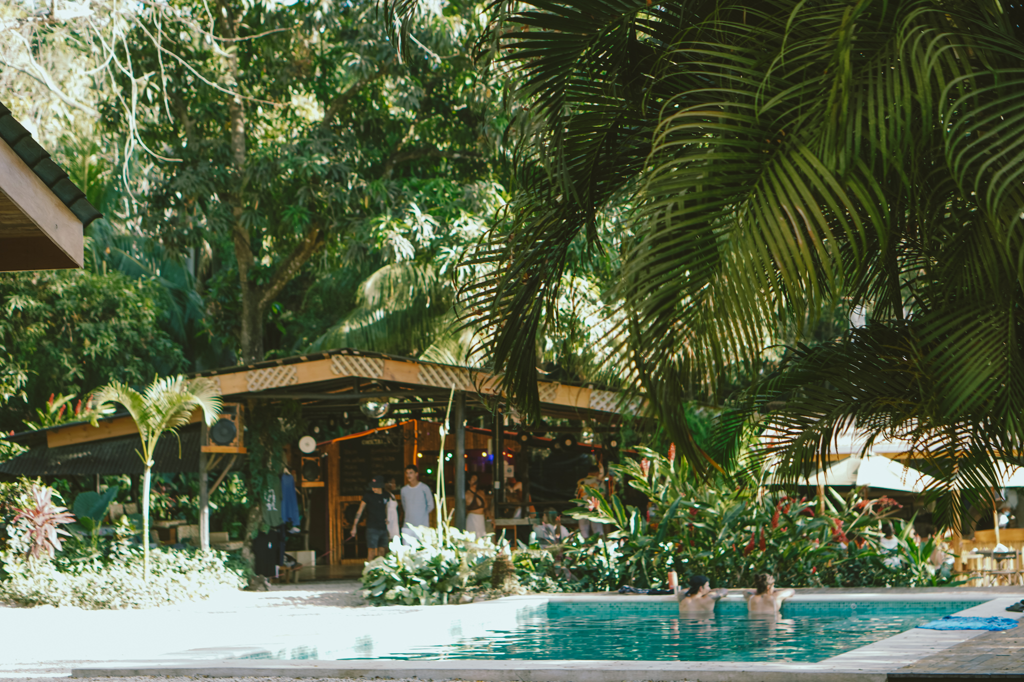 12 bed Hotel / Leisure For Sale in Santa Teresa, Puntarenas - thumb 23