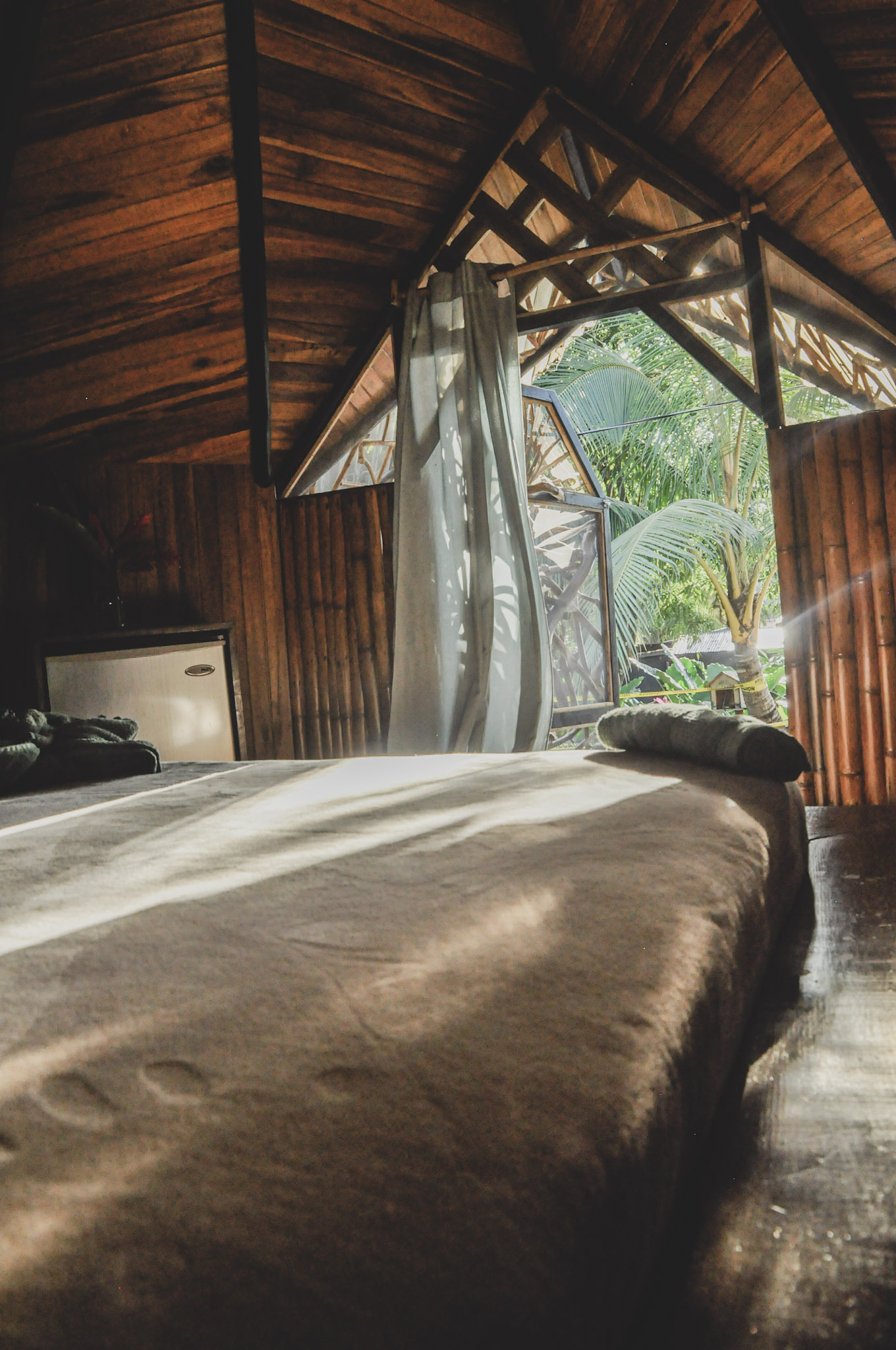 12 bed Hotel / Leisure For Sale in Santa Teresa, Puntarenas - thumb 7