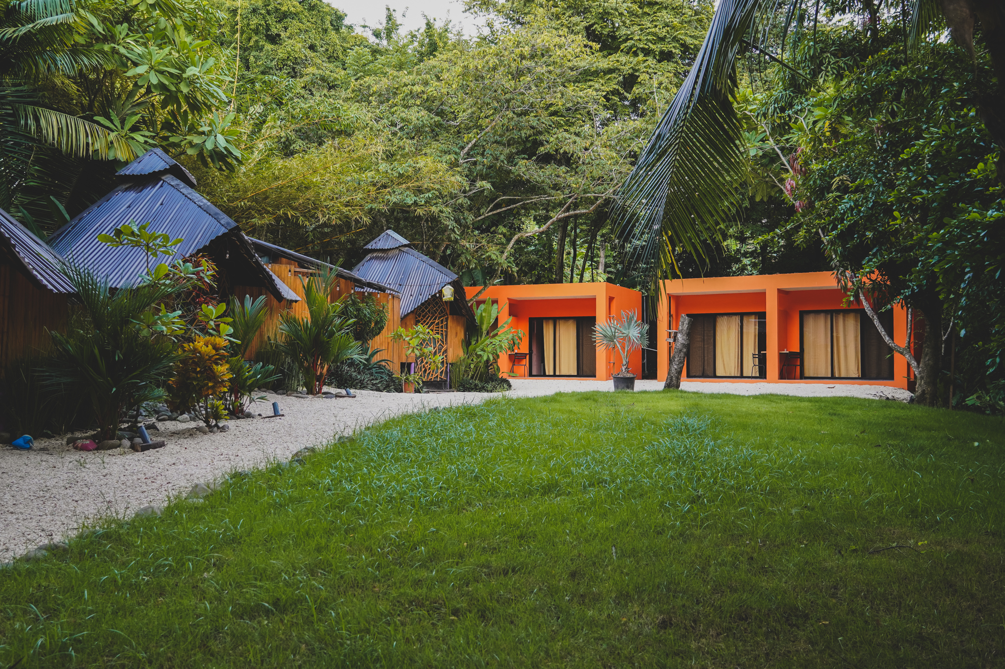 12 bed Hotel / Leisure For Sale in Santa Teresa, Puntarenas - thumb 20