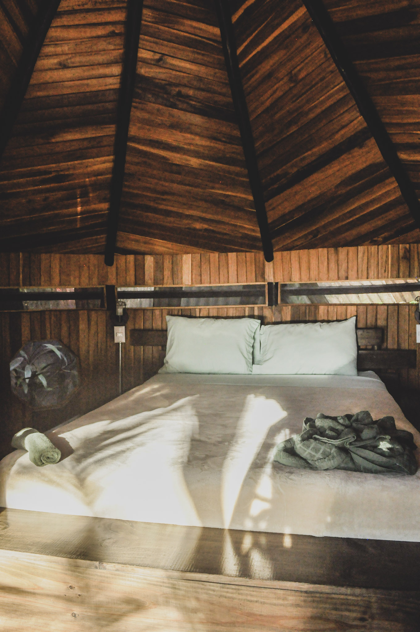 12 bed Hotel / Leisure For Sale in Santa Teresa, Puntarenas - thumb 24