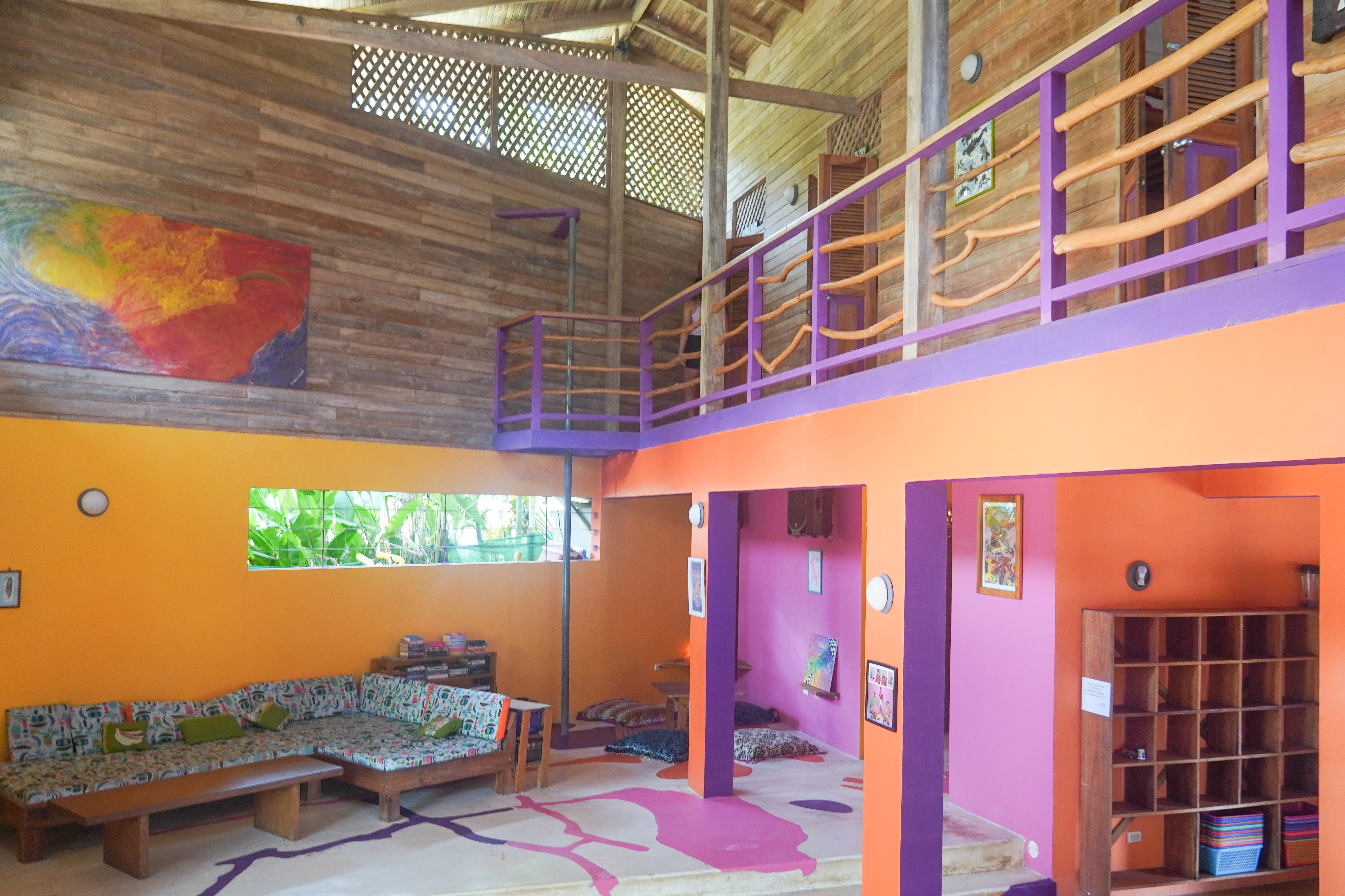 12 bed Hotel / Leisure For Sale in Santa Teresa, Puntarenas - thumb 15