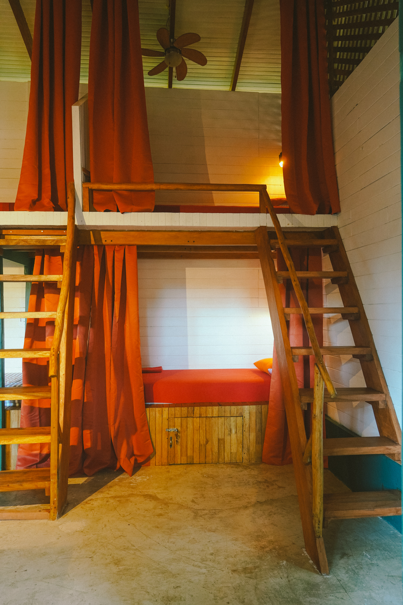 12 bed Hotel / Leisure For Sale in Santa Teresa, Puntarenas - thumb 18