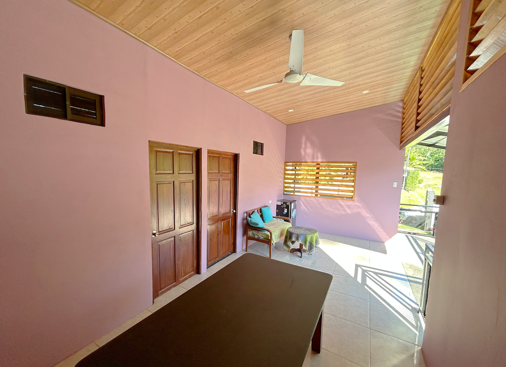 3 bed Single Family Homes For Sale in Uvita, Puntarenas - thumb 16