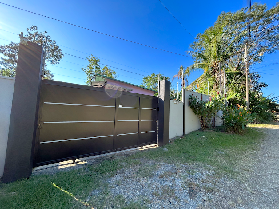 3 bed Single Family Homes For Sale in Uvita, Puntarenas - thumb 4