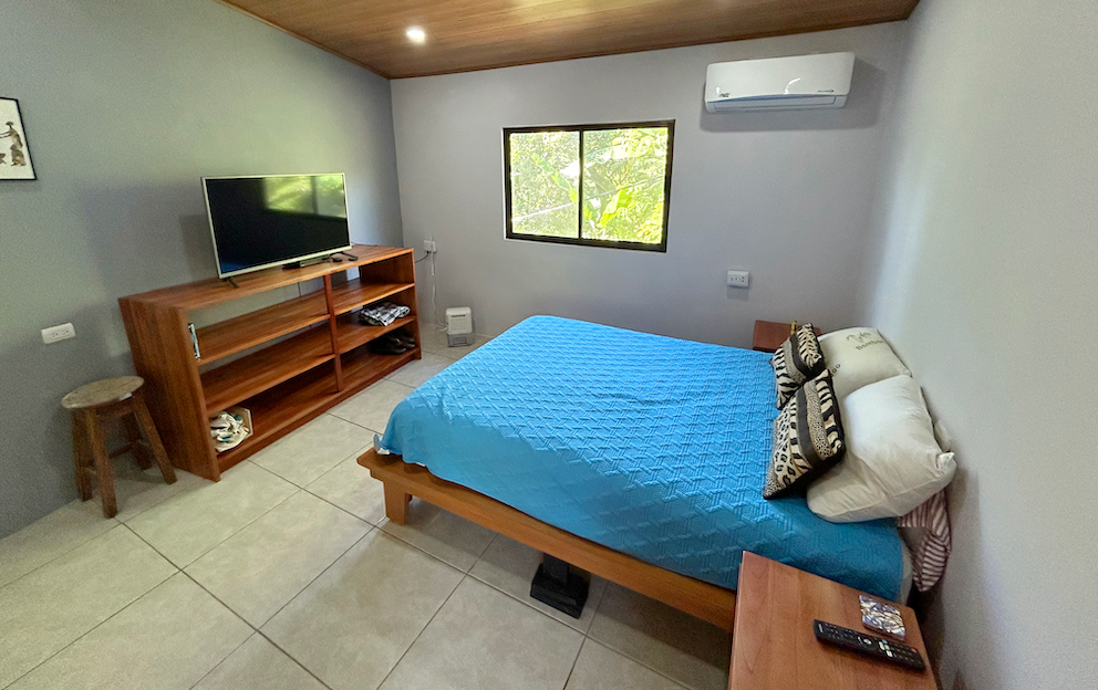 3 bed Single Family Homes For Sale in Uvita, Puntarenas - thumb 14