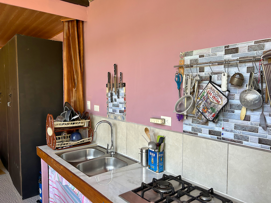 3 bed Single Family Homes For Sale in Uvita, Puntarenas - thumb 11