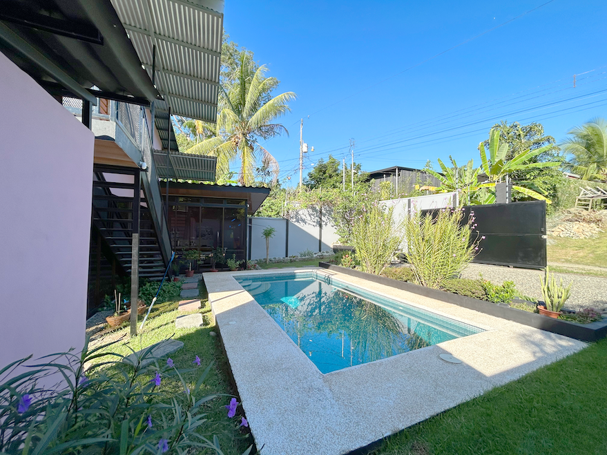 3 bed Single Family Homes For Sale in Uvita, Puntarenas - thumb 8