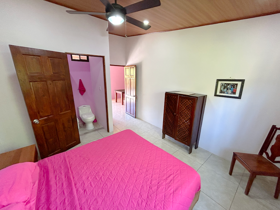 3 bed Single Family Homes For Sale in Uvita, Puntarenas - thumb 13
