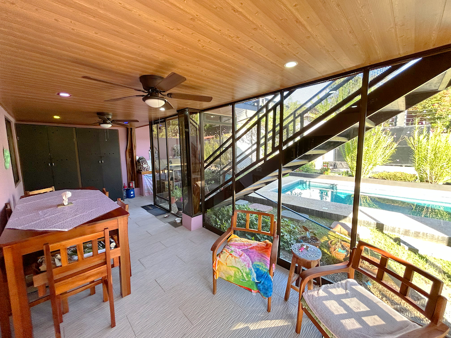 3 bed Single Family Homes For Sale in Uvita, Puntarenas - thumb 12