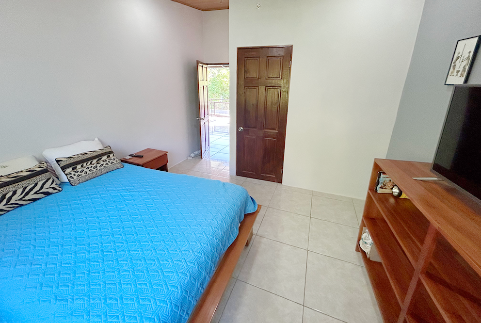 3 bed Single Family Homes For Sale in Uvita, Puntarenas - thumb 15