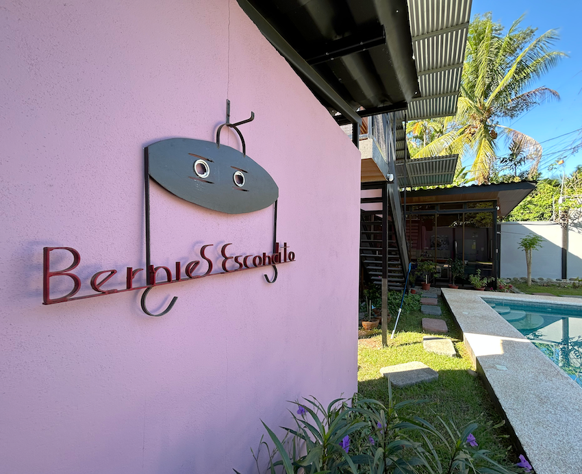 3 bed Single Family Homes For Sale in Uvita, Puntarenas - thumb 3