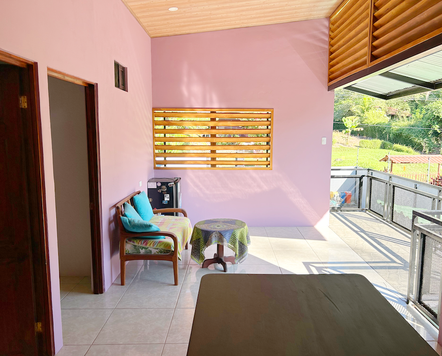 3 bed Single Family Homes For Sale in Uvita, Puntarenas - thumb 17