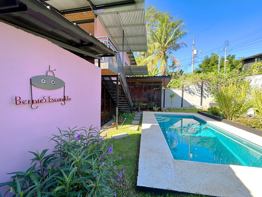 3 bed Single Family Homes For Sale in Uvita, Puntarenas - thumb 7