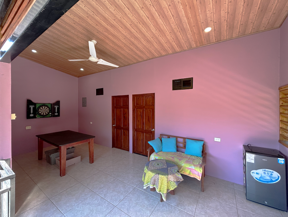 3 bed Single Family Homes For Sale in Uvita, Puntarenas - thumb 18