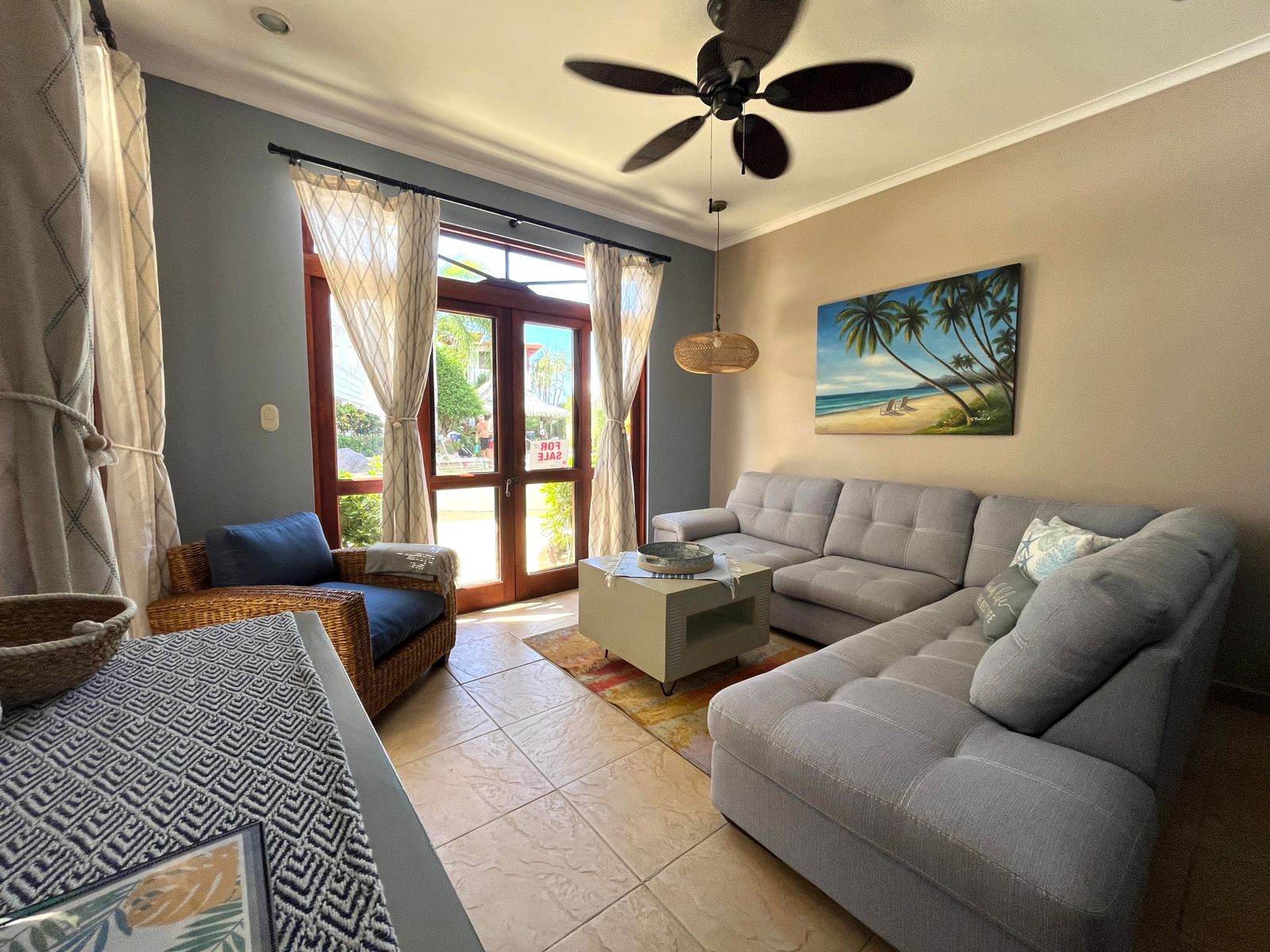 2 bed Condo For Sale in Jaco, Puntarenas - thumb 4