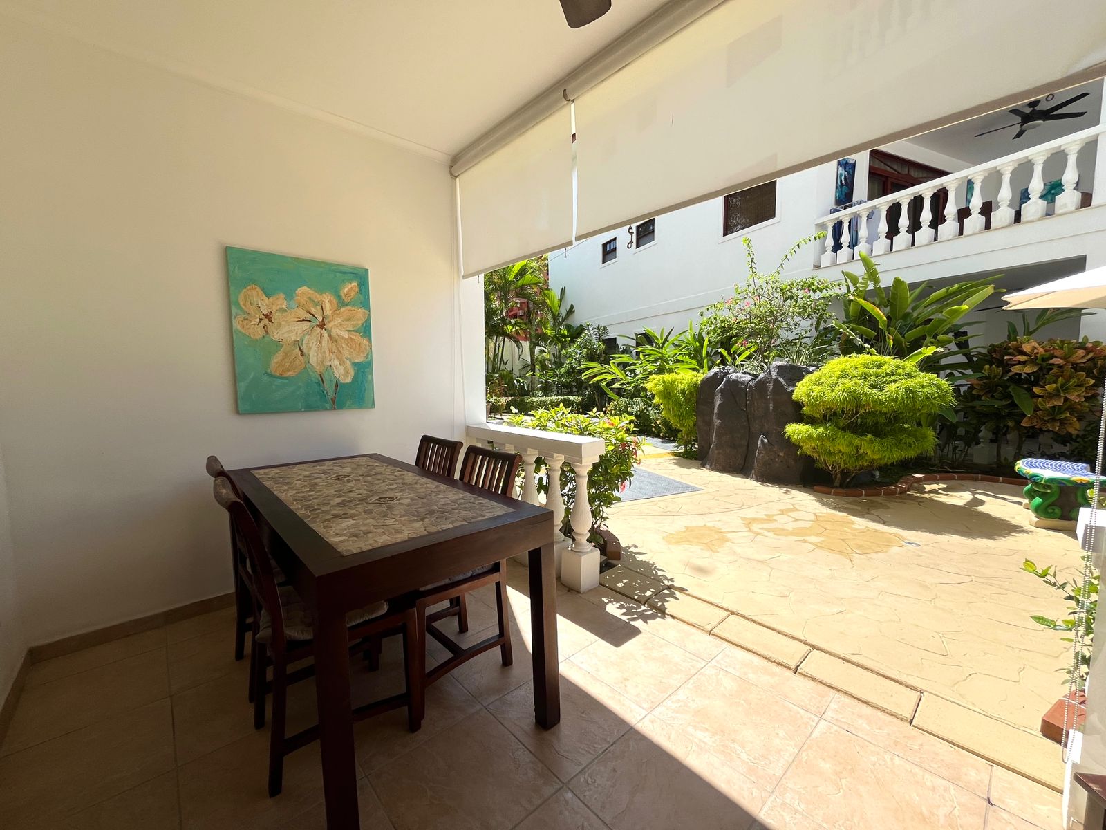 2 bed Condo For Sale in Jaco, Puntarenas - thumb 7