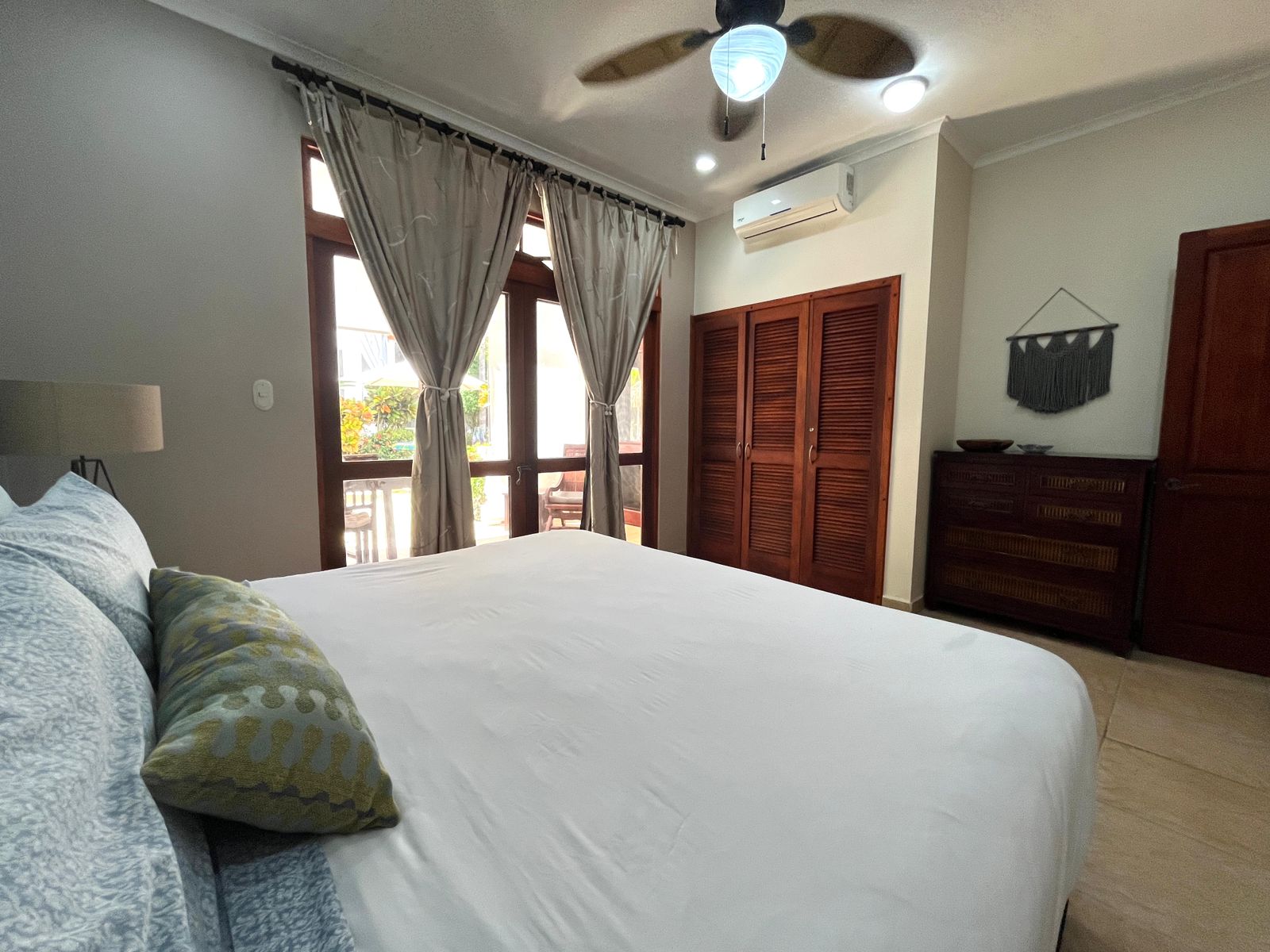 2 bed Condo For Sale in Jaco, Puntarenas - thumb 15