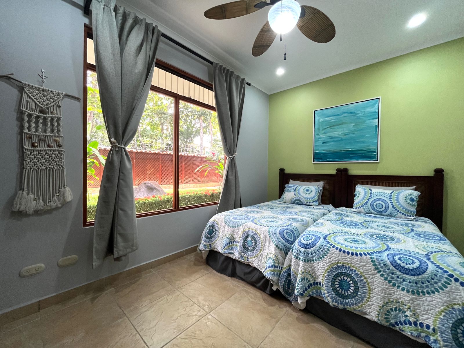 2 bed Condo For Sale in Jaco, Puntarenas - thumb 16