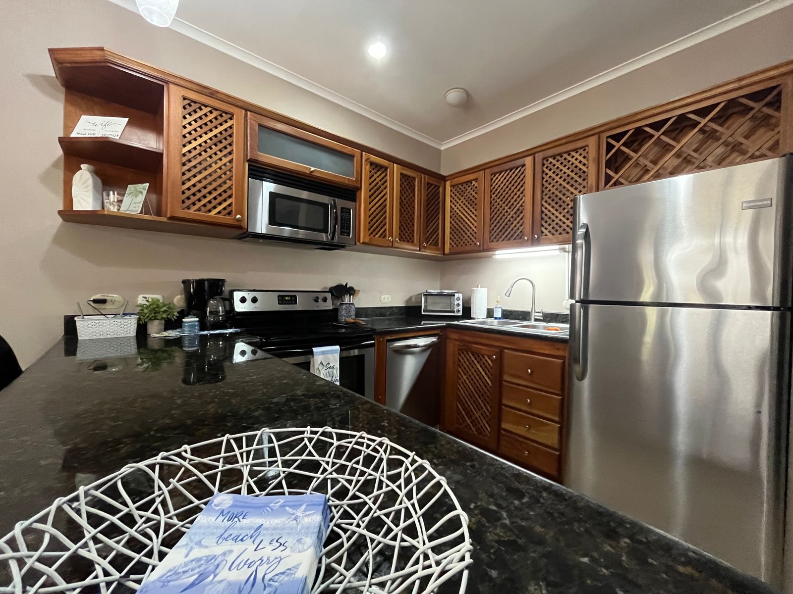 2 bed Condo For Sale in Jaco, Puntarenas - thumb 12