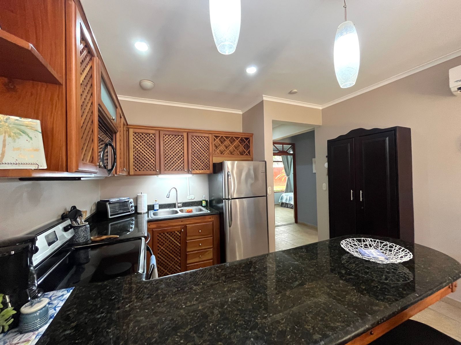 2 bed Condo For Sale in Jaco, Puntarenas - thumb 6