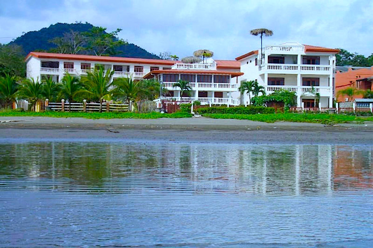 2 bed Condo For Sale in Jaco, Puntarenas - thumb 14