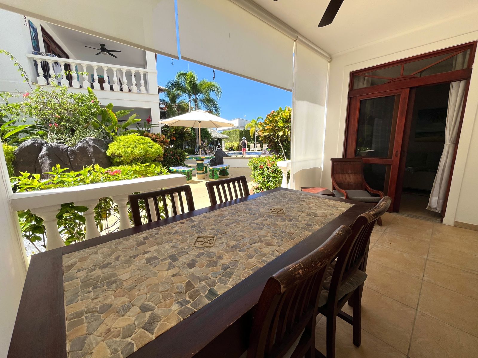 2 bed Condo For Sale in Jaco, Puntarenas - thumb 3