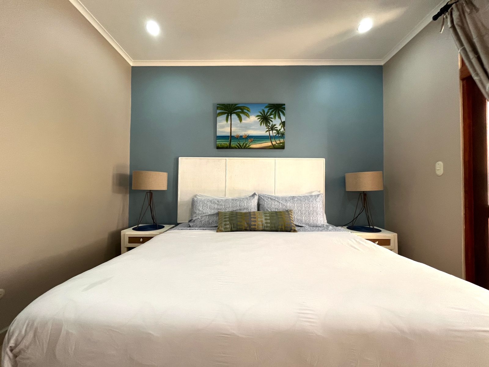 2 bed Condo For Sale in Jaco, Puntarenas - thumb 13